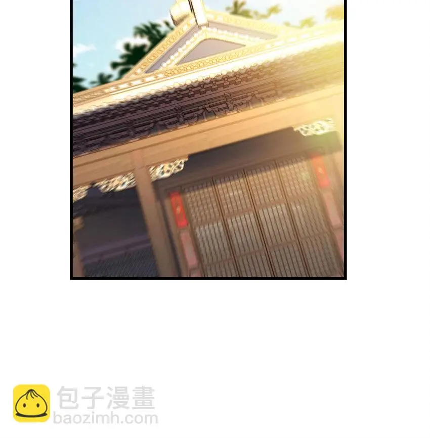 020 朕的女人也敢动37