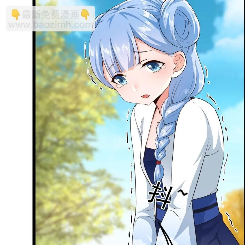 011 智勇解危局28