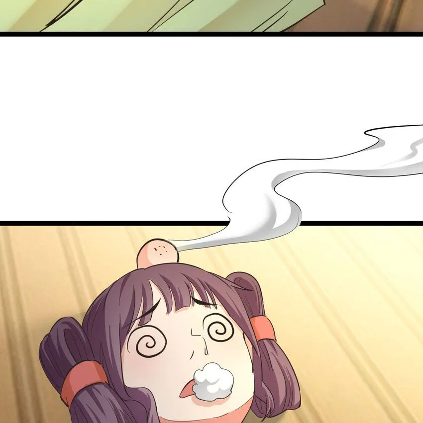 006 爱上了男扮女装的自己38