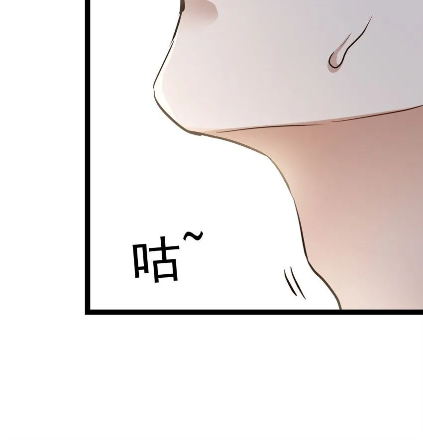 012 人更重要37