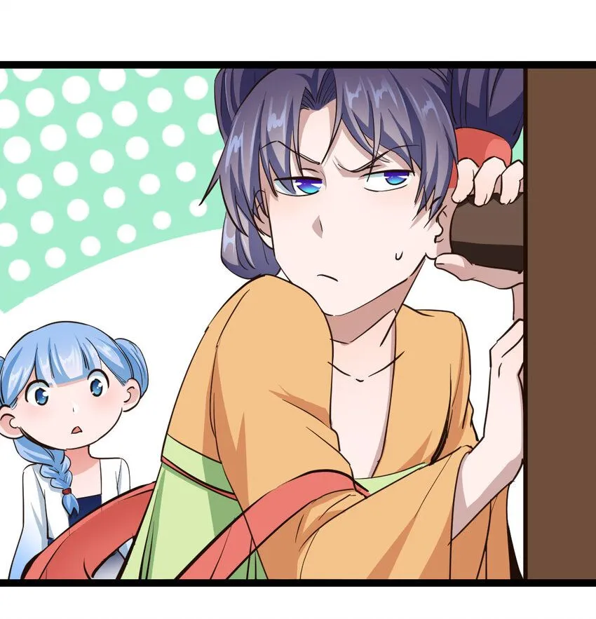 012 人更重要20