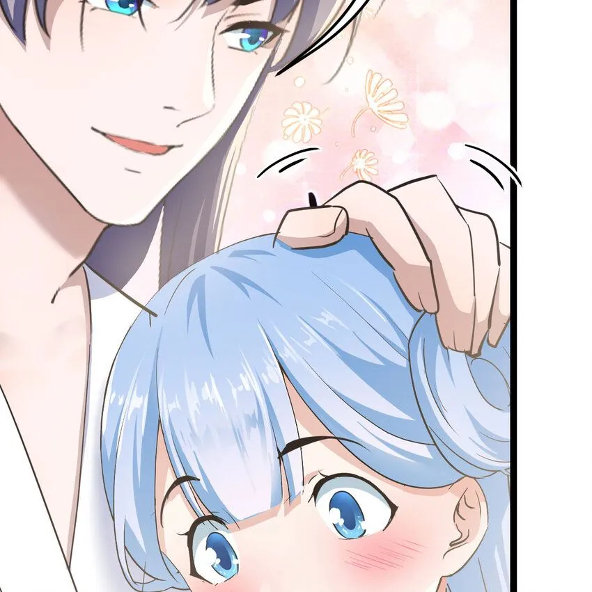 006 爱上了男扮女装的自己47