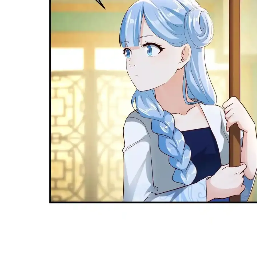 037 躺着变强14