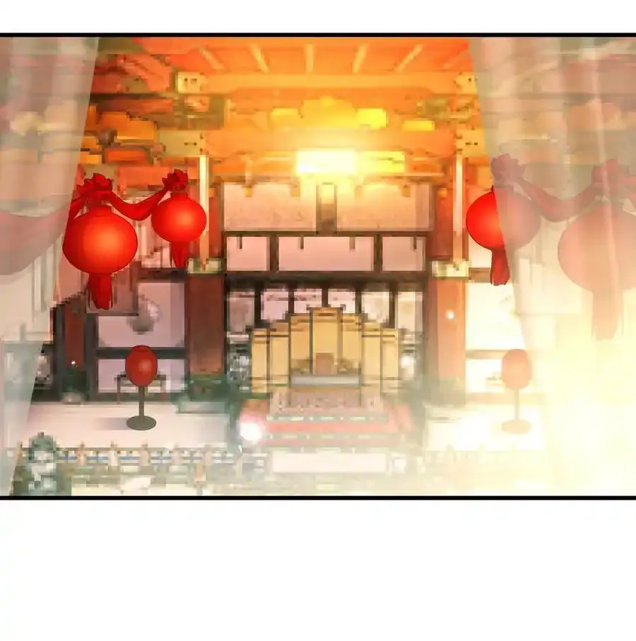 037 躺着变强65
