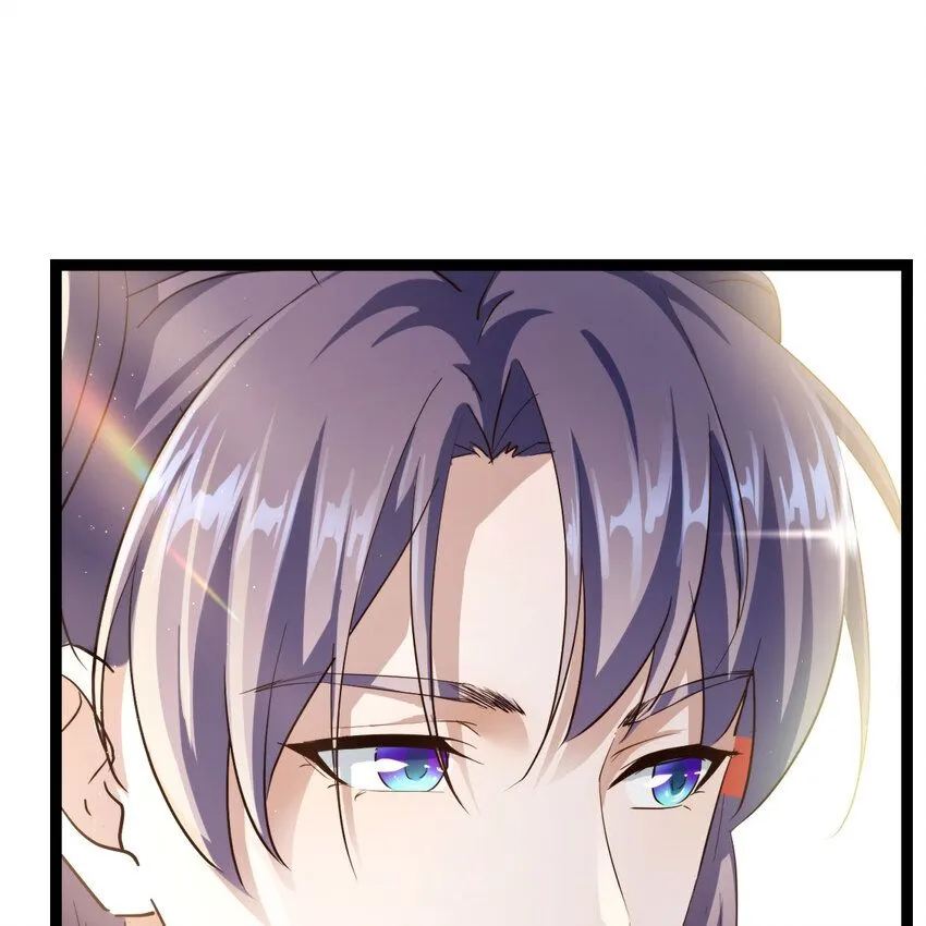 011 智勇解危局64