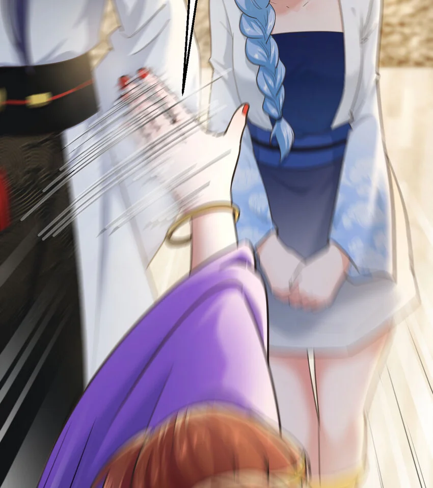 018 两鬼相争73
