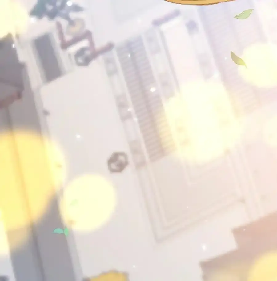 040 声东击西65