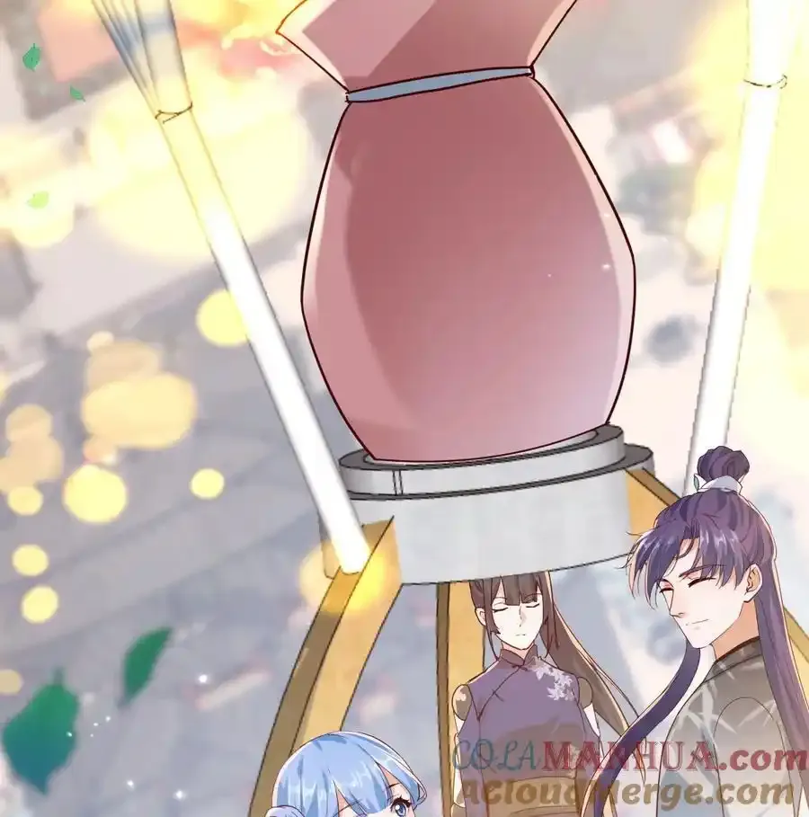 040 声东击西63