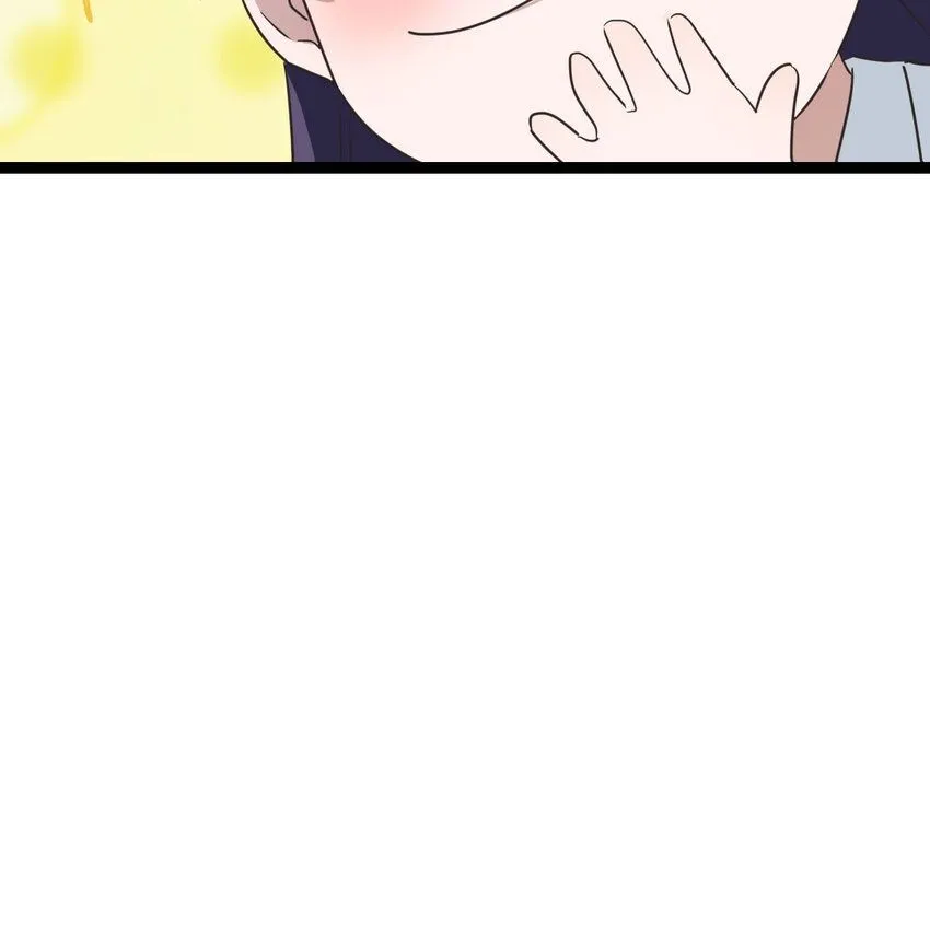 002 召个妃子谈人生49