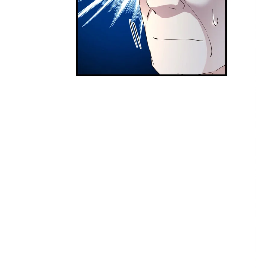 020 朕的女人也敢动63