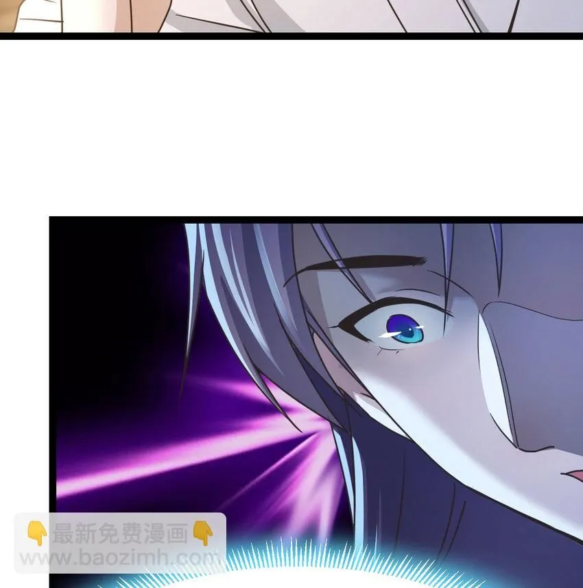 003 皇后娘娘太主动43