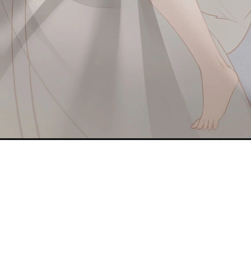 017 值得守护的美好74