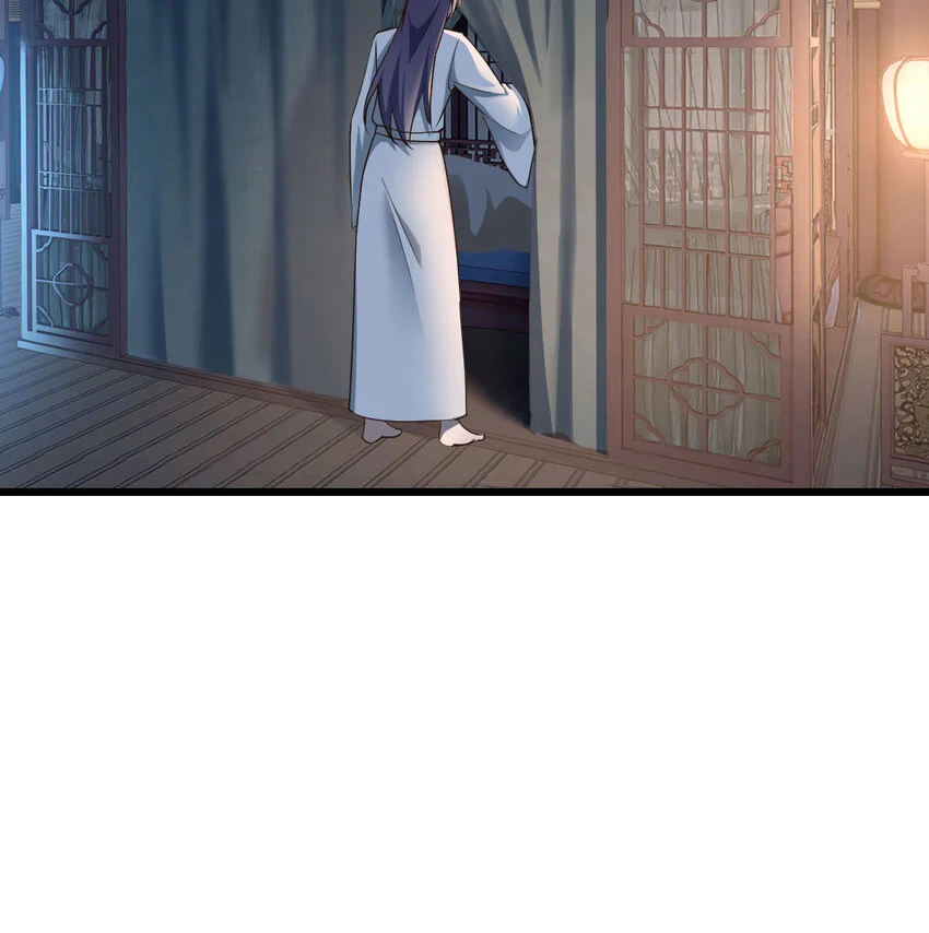 017 值得守护的美好22