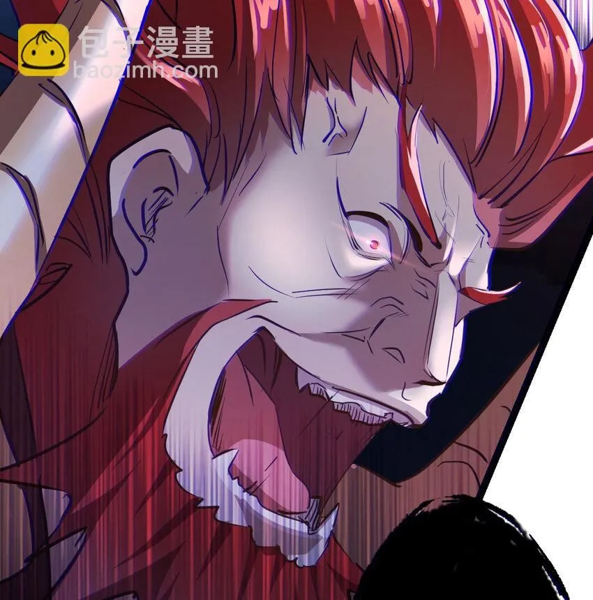 010 大将军的手段70