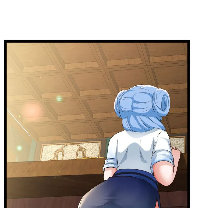 015 公子好厉害30