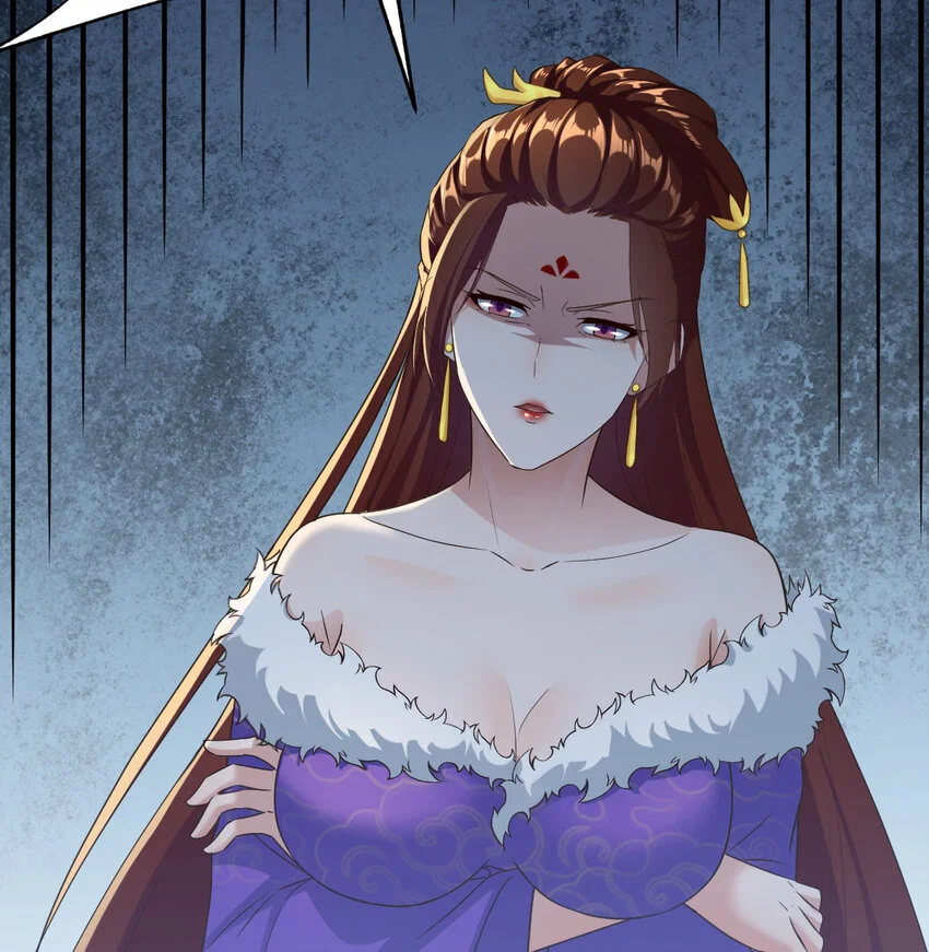 020 朕的女人也敢动50
