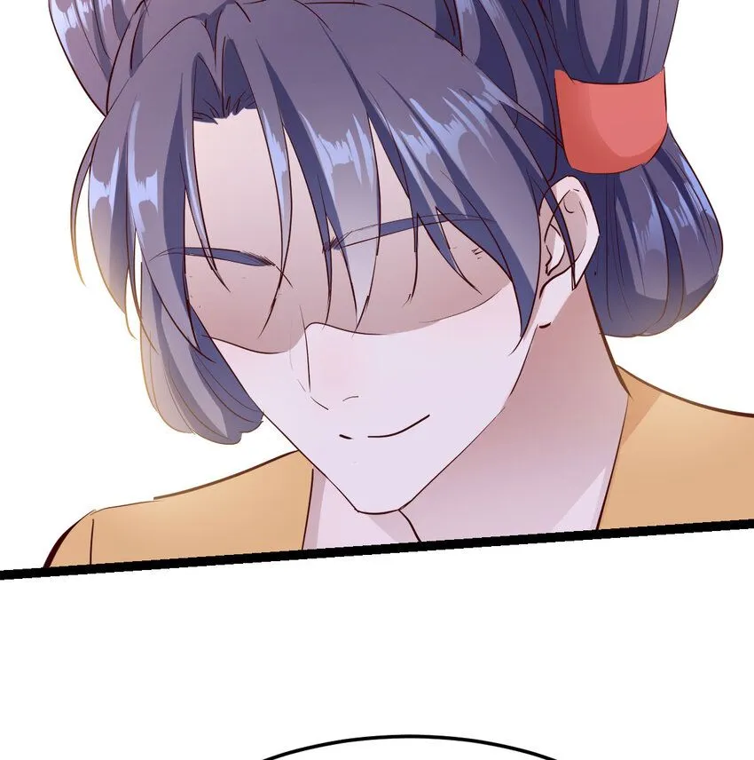 013 一计不成再生一计59