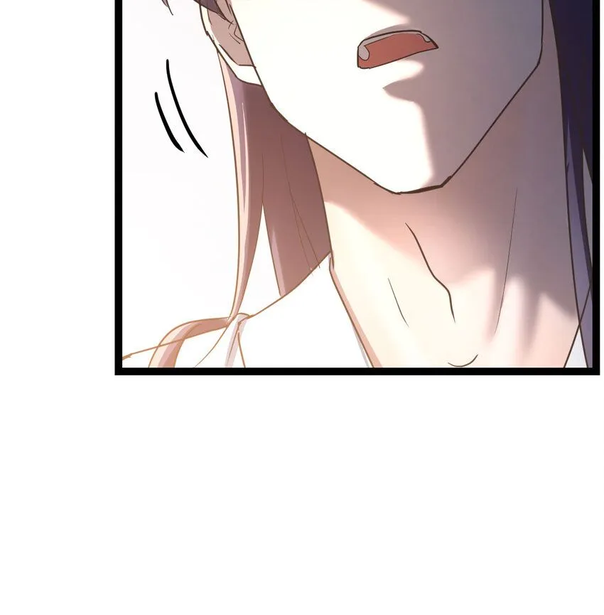 003 皇后娘娘太主动17