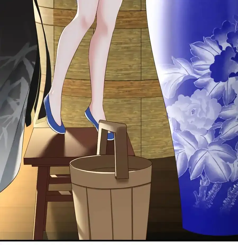 037 躺着变强28