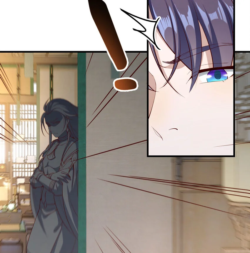 019 耍宝8