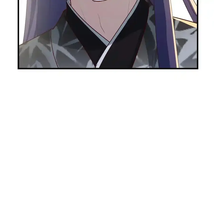 037 躺着变强17