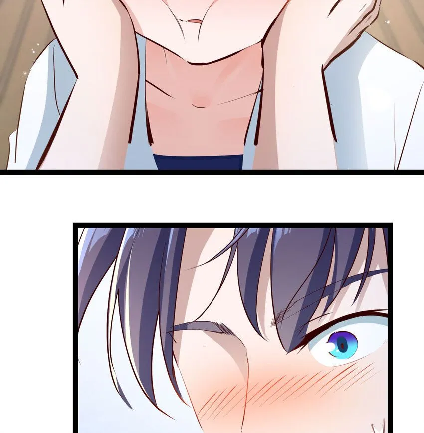 013 一计不成再生一计24