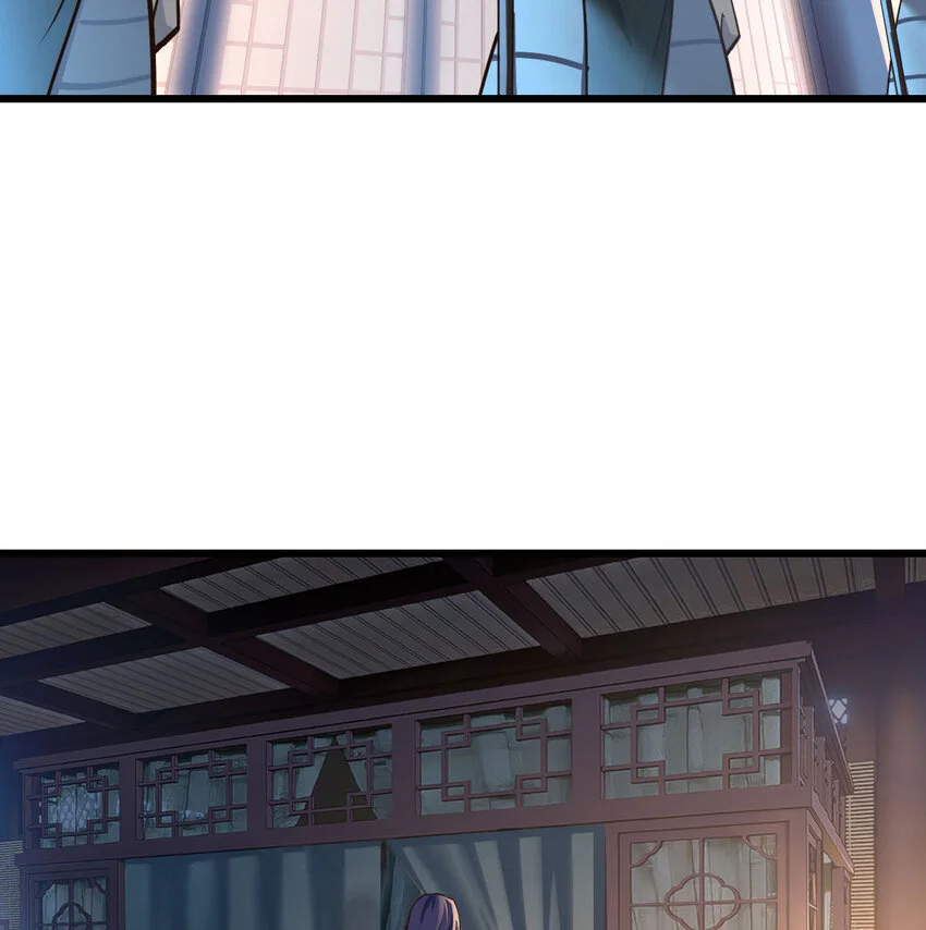 017 值得守护的美好21