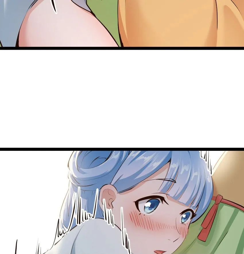 012 人更重要49