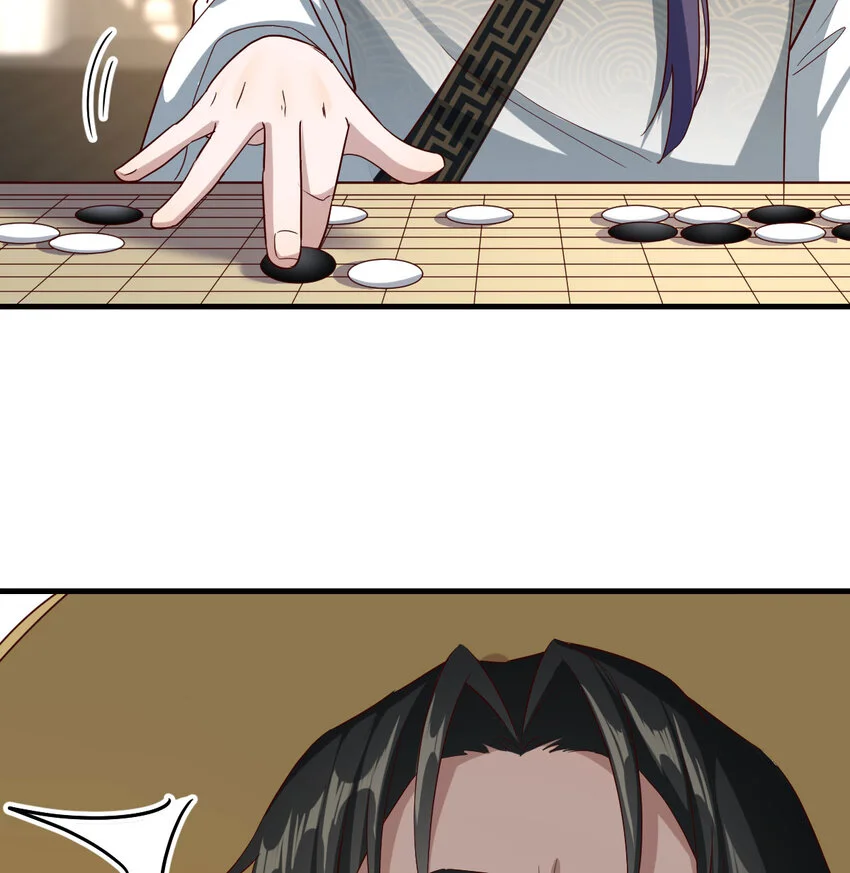 025 段铁心30