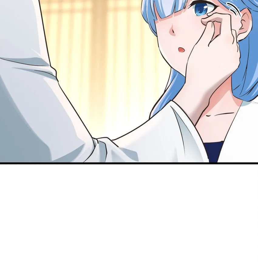 004 悲惨少女的宫廷人生30