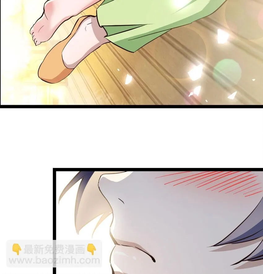 012 人更重要36