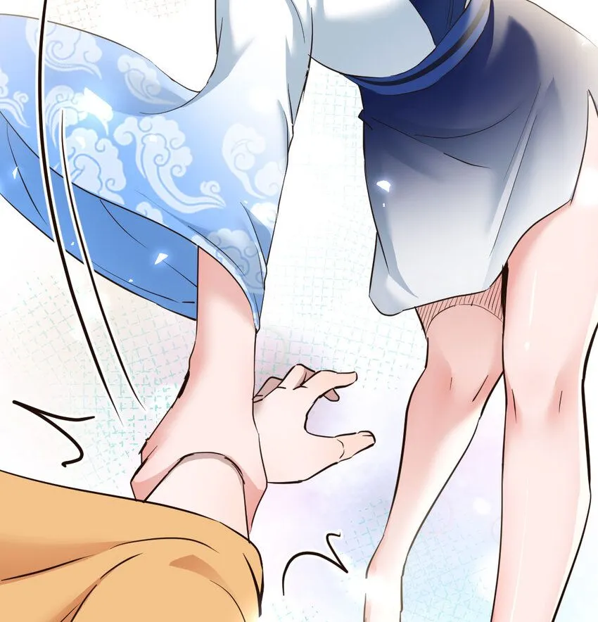 012 人更重要29