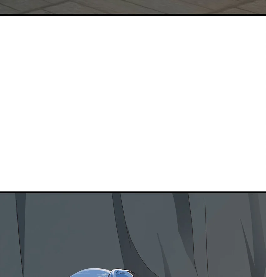 029 金刚墙12