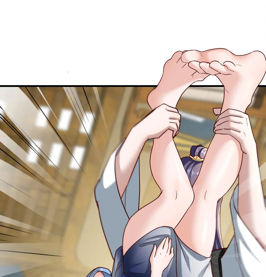 028 第一件宝贝10