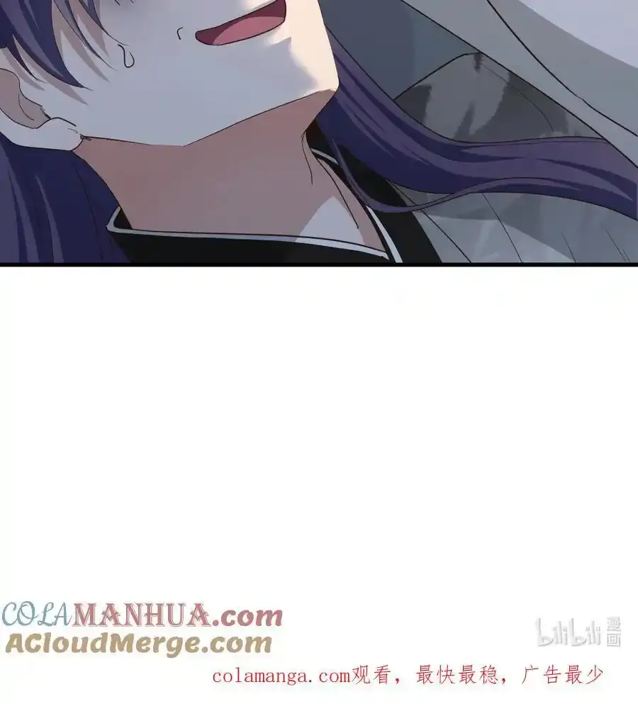 037 躺着变强63