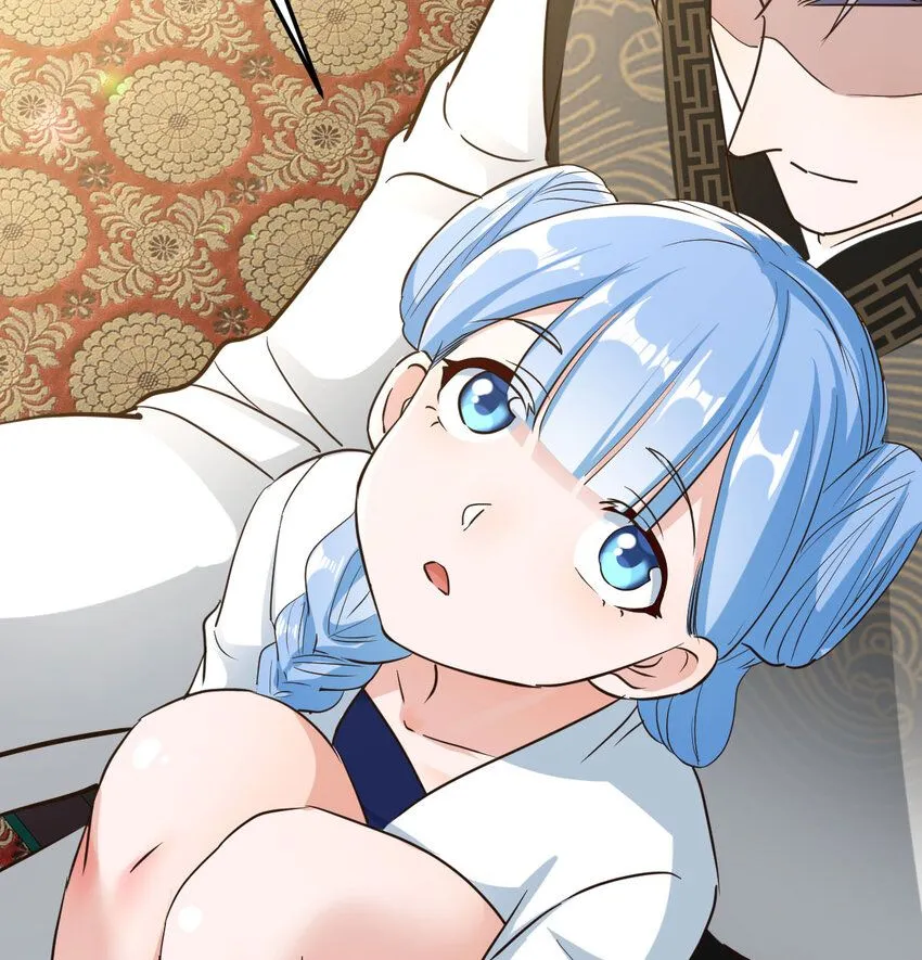 015 公子好厉害58