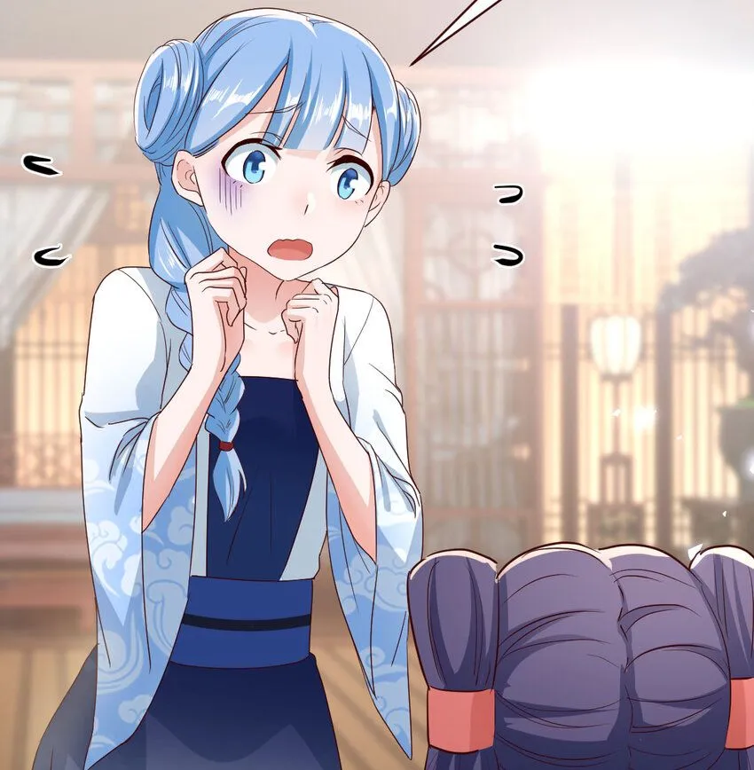 013 一计不成再生一计34