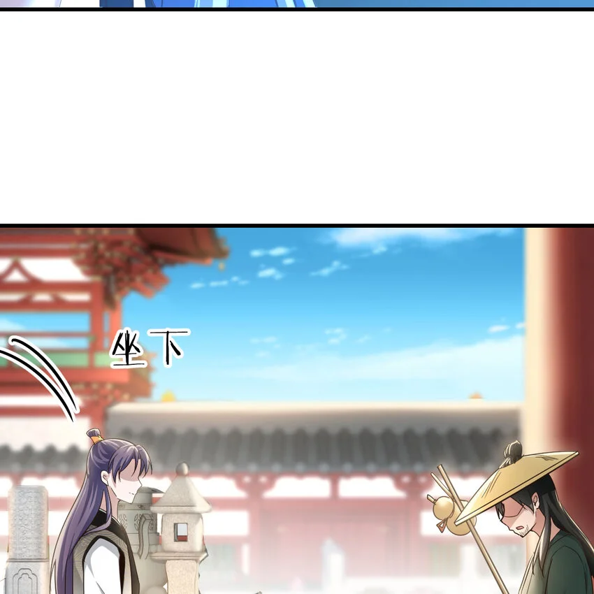 025 段铁心10