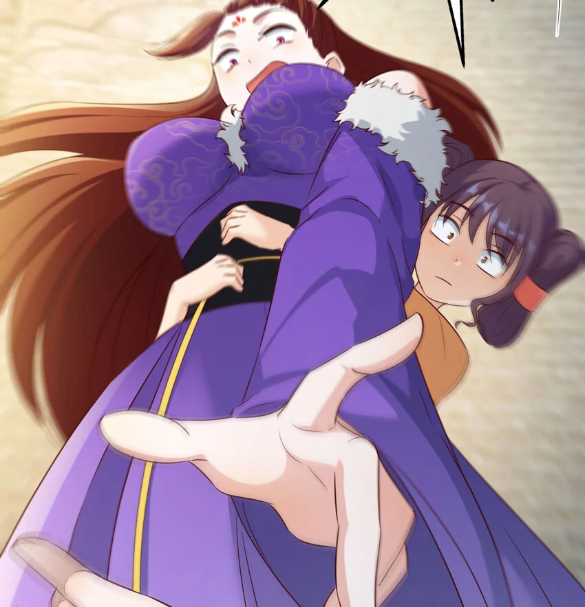 019 耍宝46