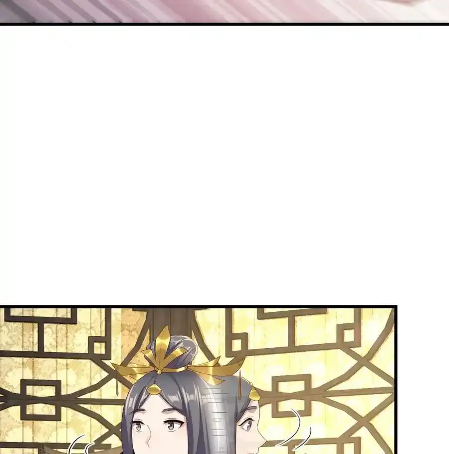 035 又犯病了10