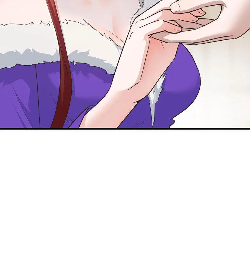 020 朕的女人也敢动7