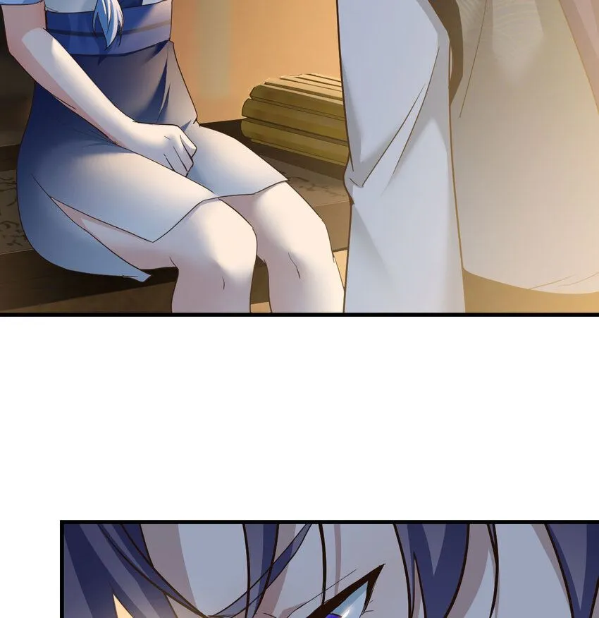 016 背后的阴谋39