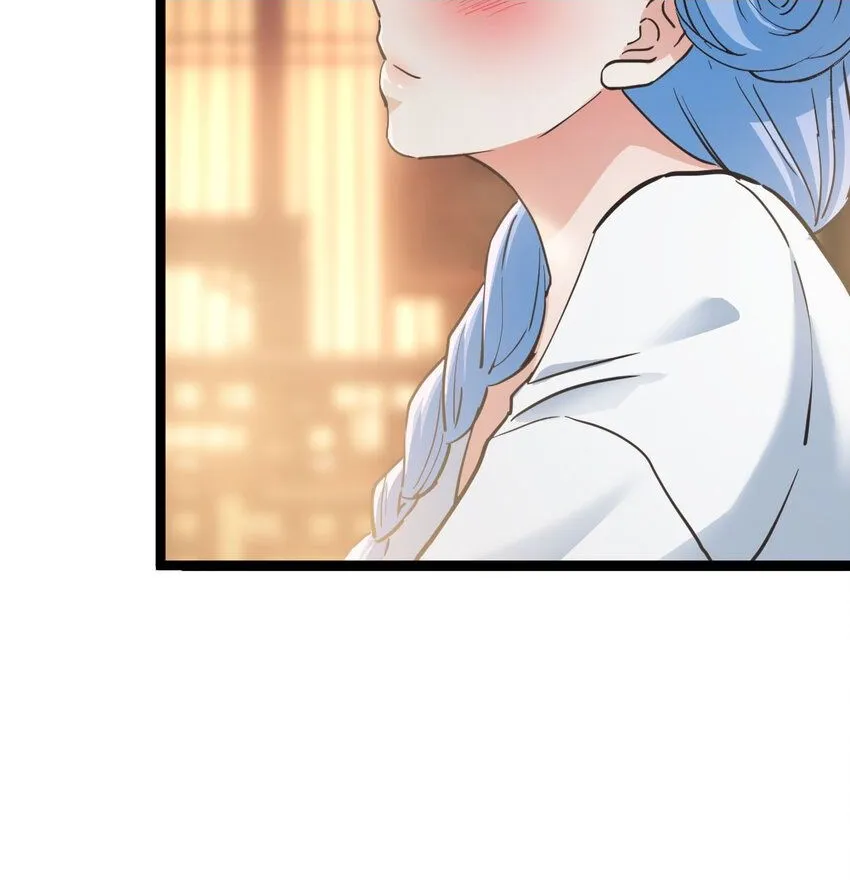 005 要去大宋选驸马1