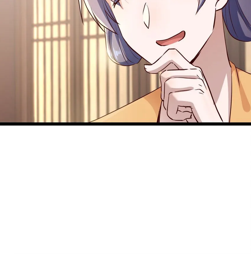013 一计不成再生一计53