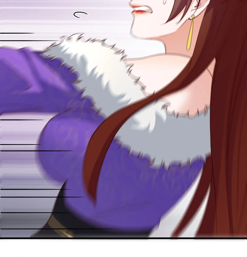 019 耍宝35