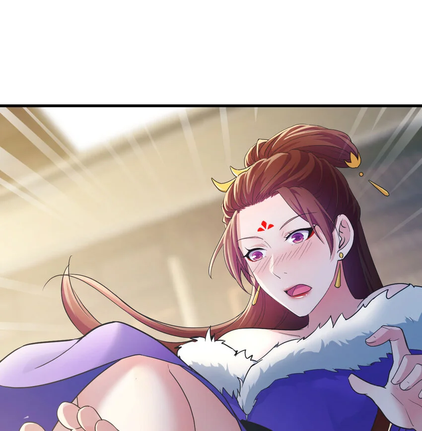 019 耍宝51