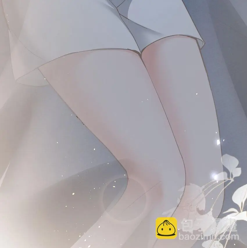 017 值得守护的美好27