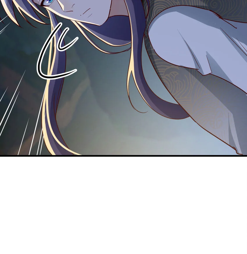 031 傀儡39
