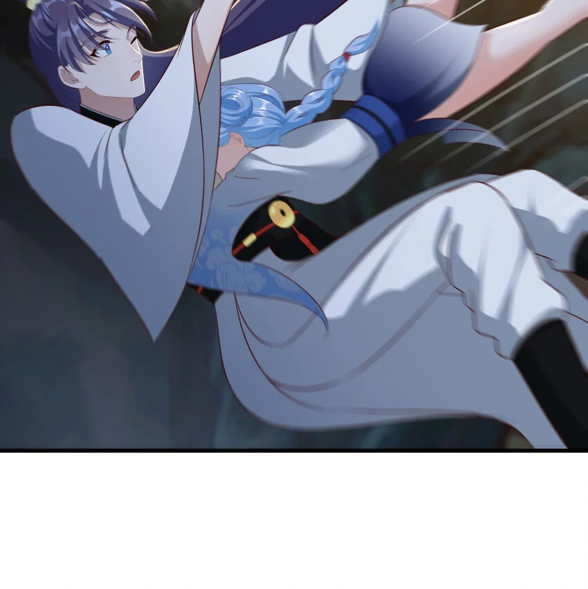 032 谁给你的胆子23