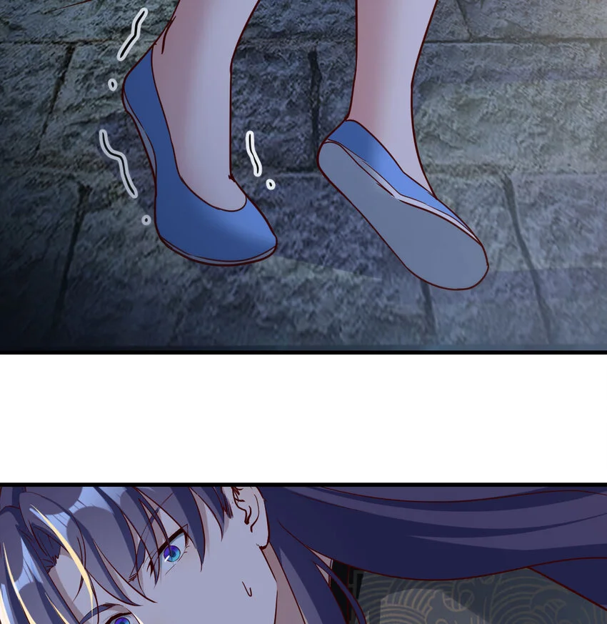 031 傀儡38